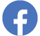 facebook.png