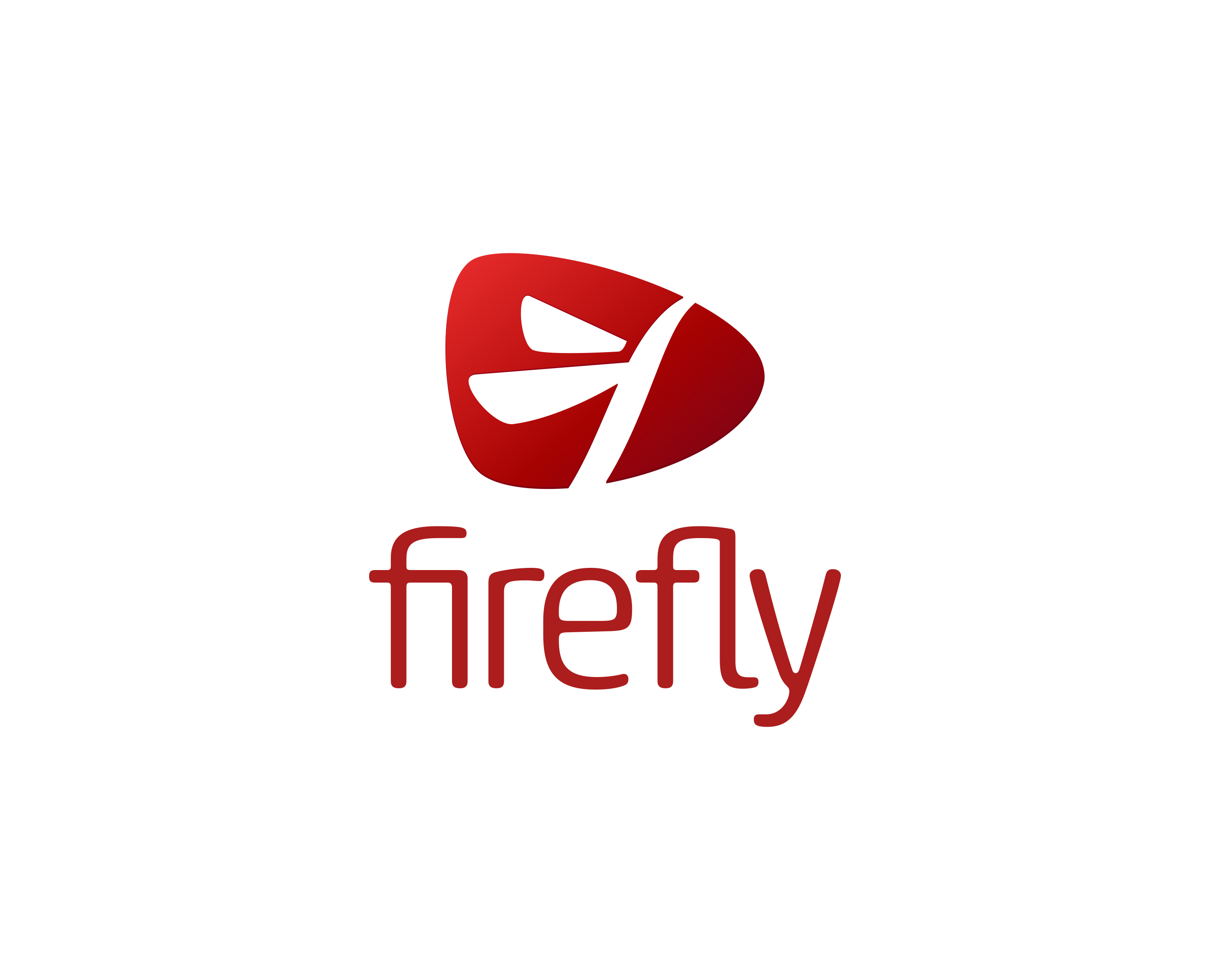 Firefly