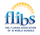FLIBS logo