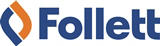 Follett logo