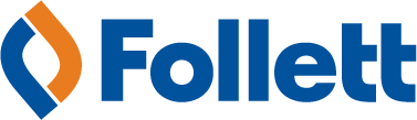Follett logo 