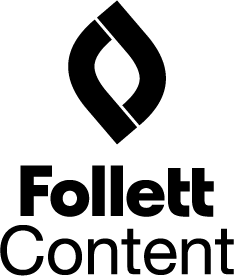 FollettContent logo