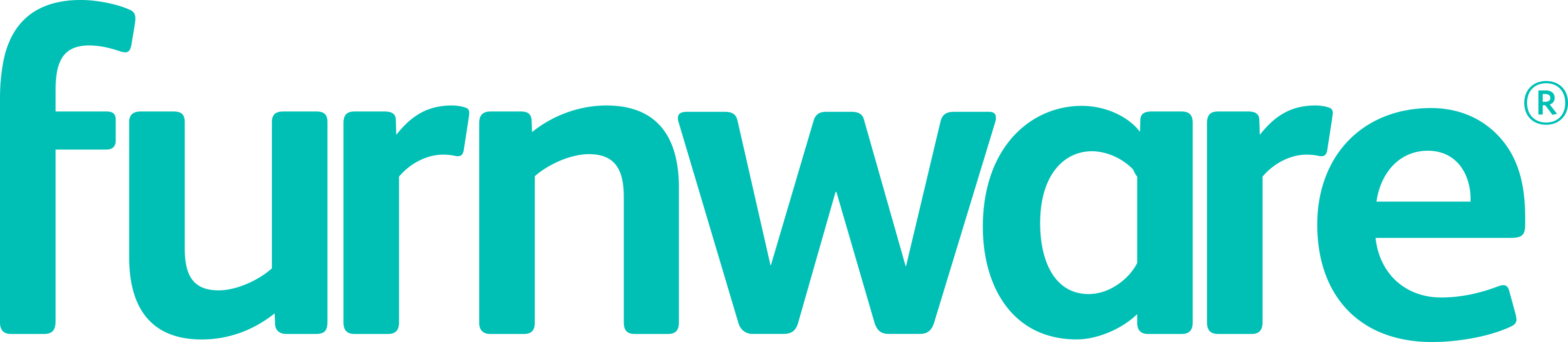 Furnware