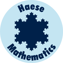 Haese