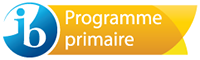 ib-pyp-fr (2).png