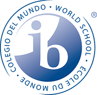 Ib logo on sale