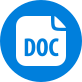 IB_Icon_DOC.png