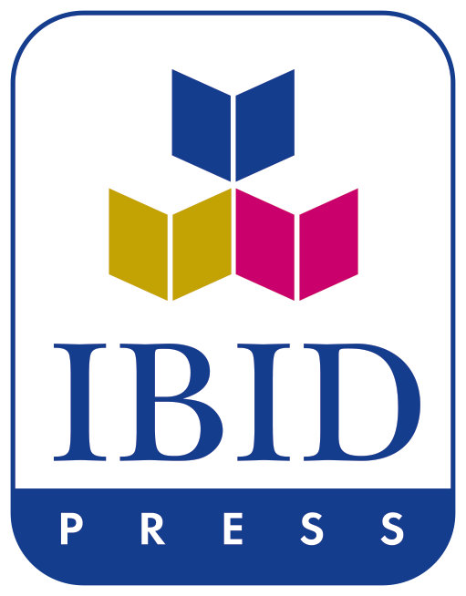 Ibid