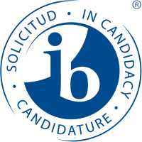 6806_IB-In-Candidature-logo.png