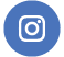 instagram.png