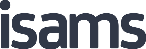 ISAMS