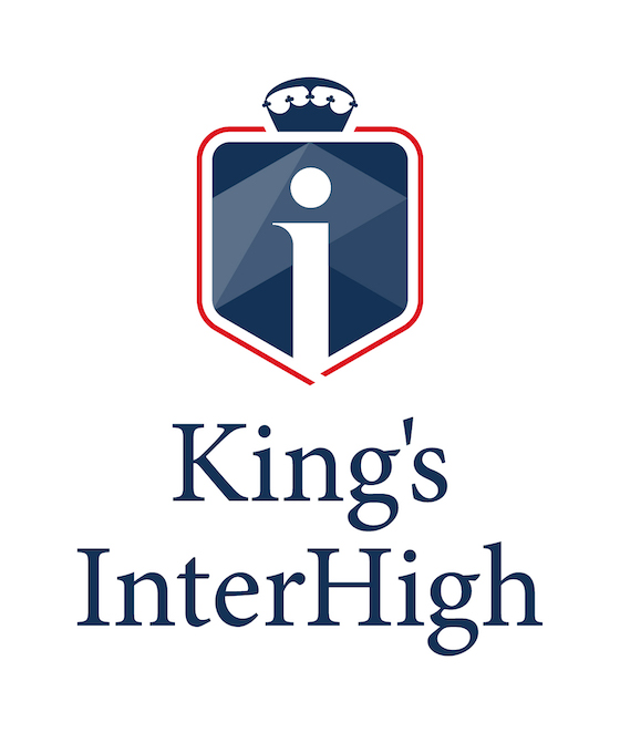 kings-interhigh-560-662px-en.jpg