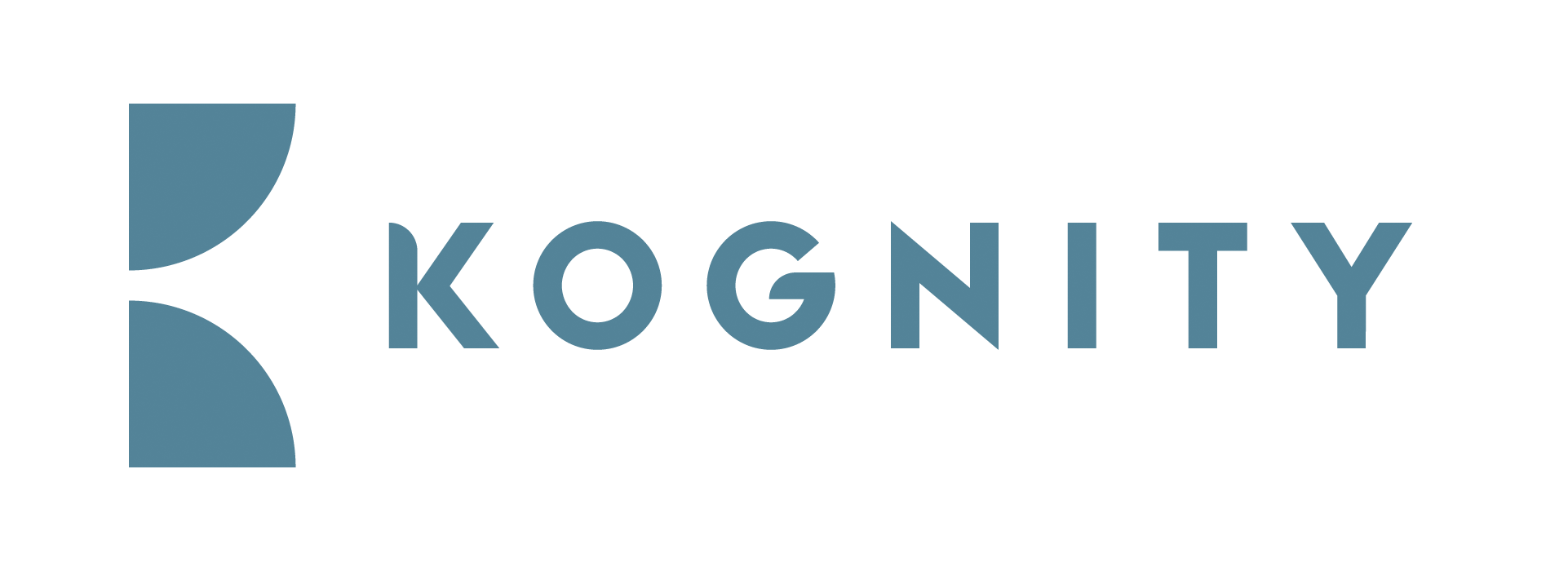 KOGNITY.png