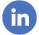 linkedin.png