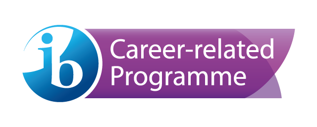 Career-related Programme (CP) - International Baccalaureate®