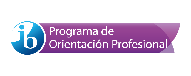 logo-cp-es.png