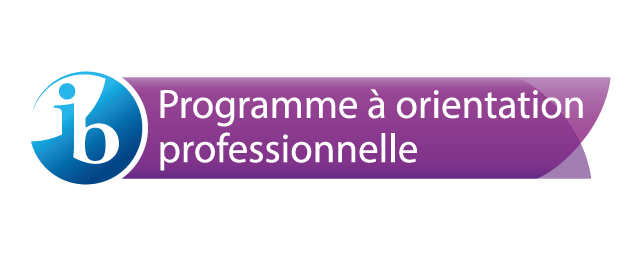 logo-cp-fr.png