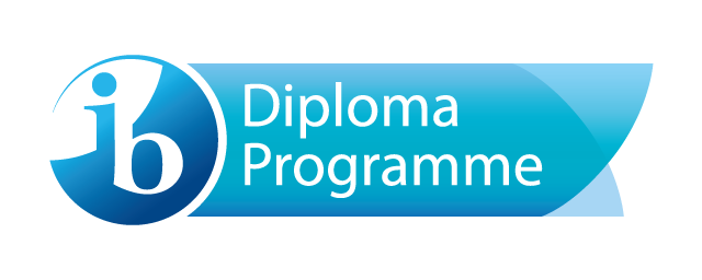 extended essay ib biology topics logo-dp-en.png