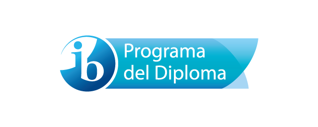 logo-dp-es.png