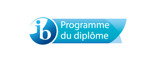 logo-dp-fr.png