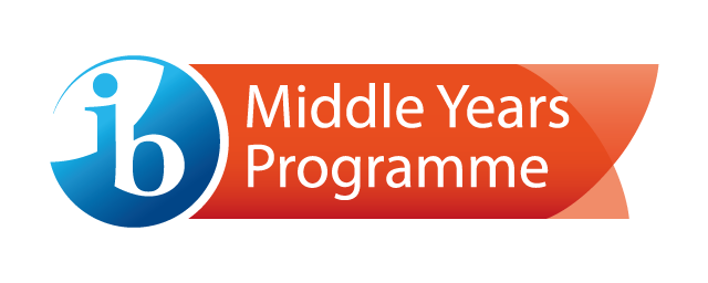 International School History - MYP History