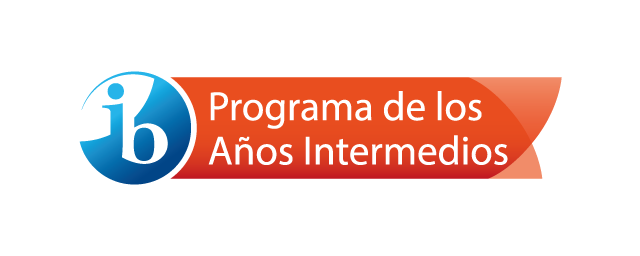 logo-myp-es.png