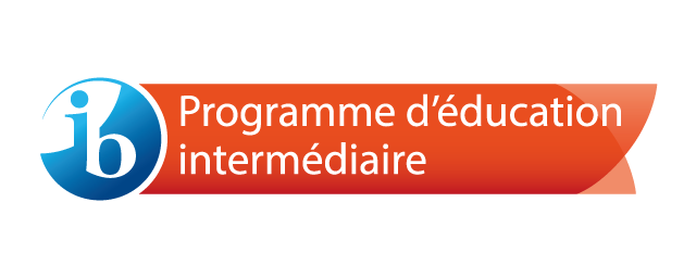 logo-myp-fr.png