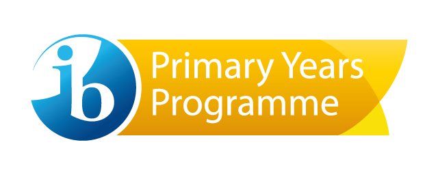 logo-pyp-en.png