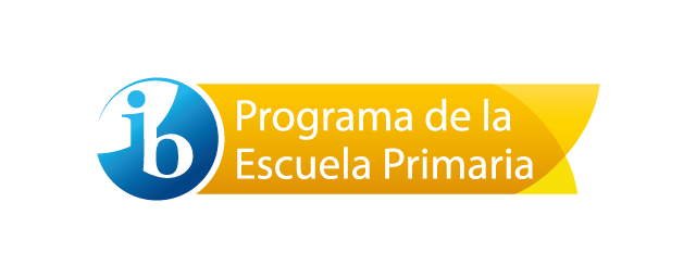 logo-pyp-es.png