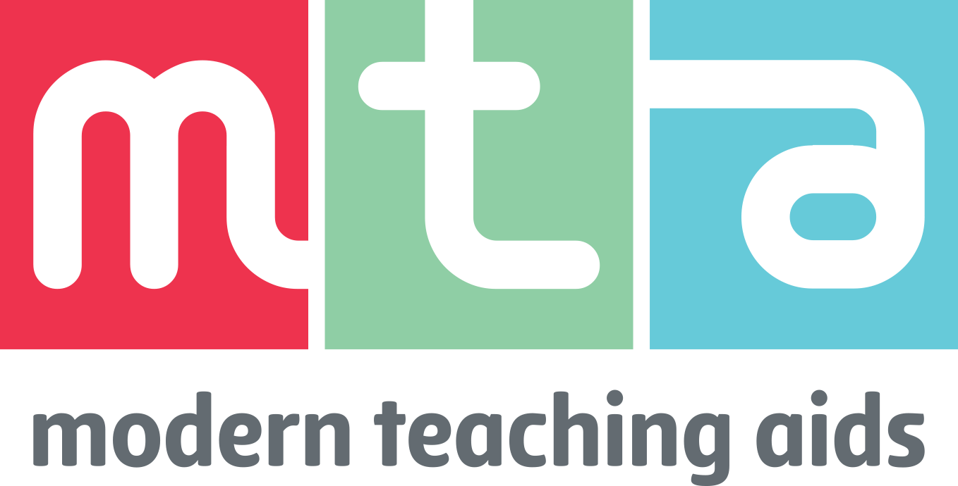 MTA