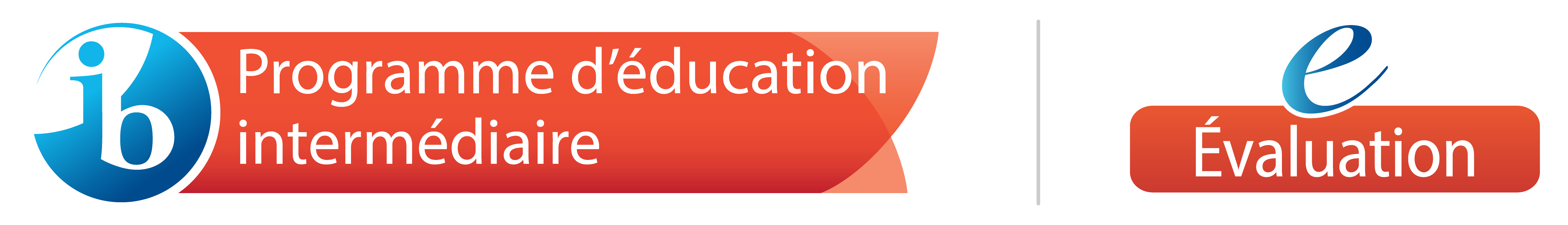 myp-eassessment-fr.png