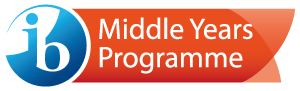 MYP programme logo