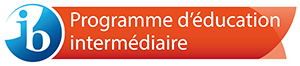 PEI logo