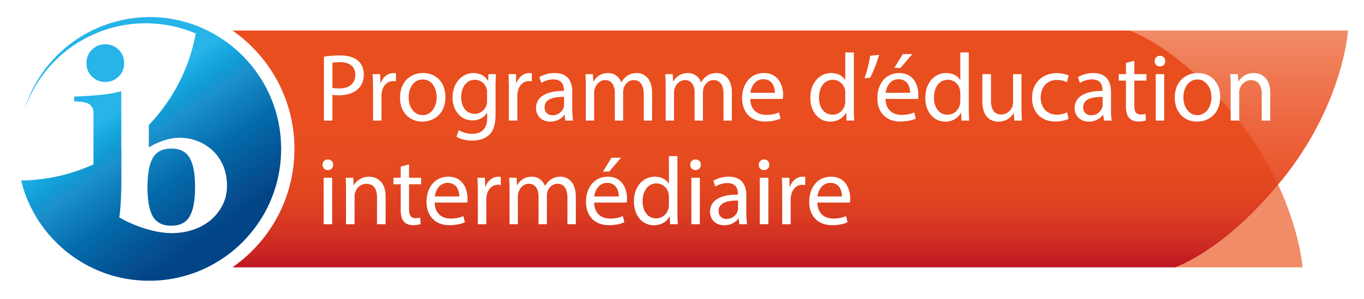 MYP logo