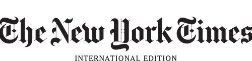 New York Times