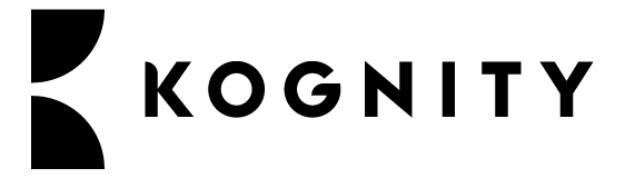Kognity logo