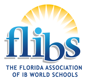 FLIBS logo