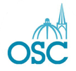 Oxford Study Courses logo
