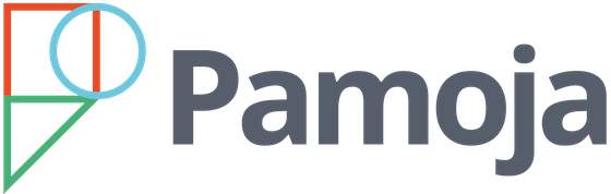 Pamoja Education