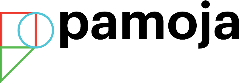 Pamoja logo.png