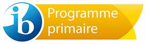 PYP logo