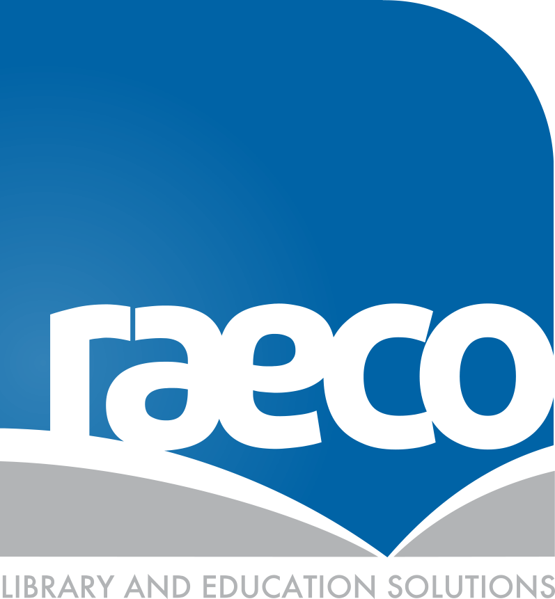 Raeco