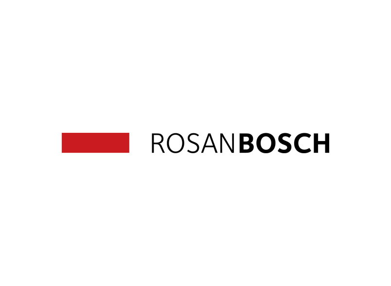 Rosan Bosch