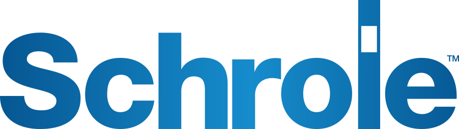 Schrole