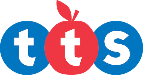 TTS