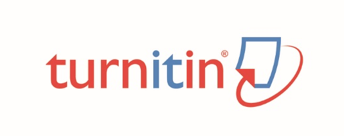 Turnitin logo