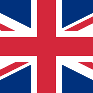 uk-higher-ed.jpg