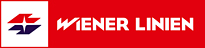 WienerLinien logo