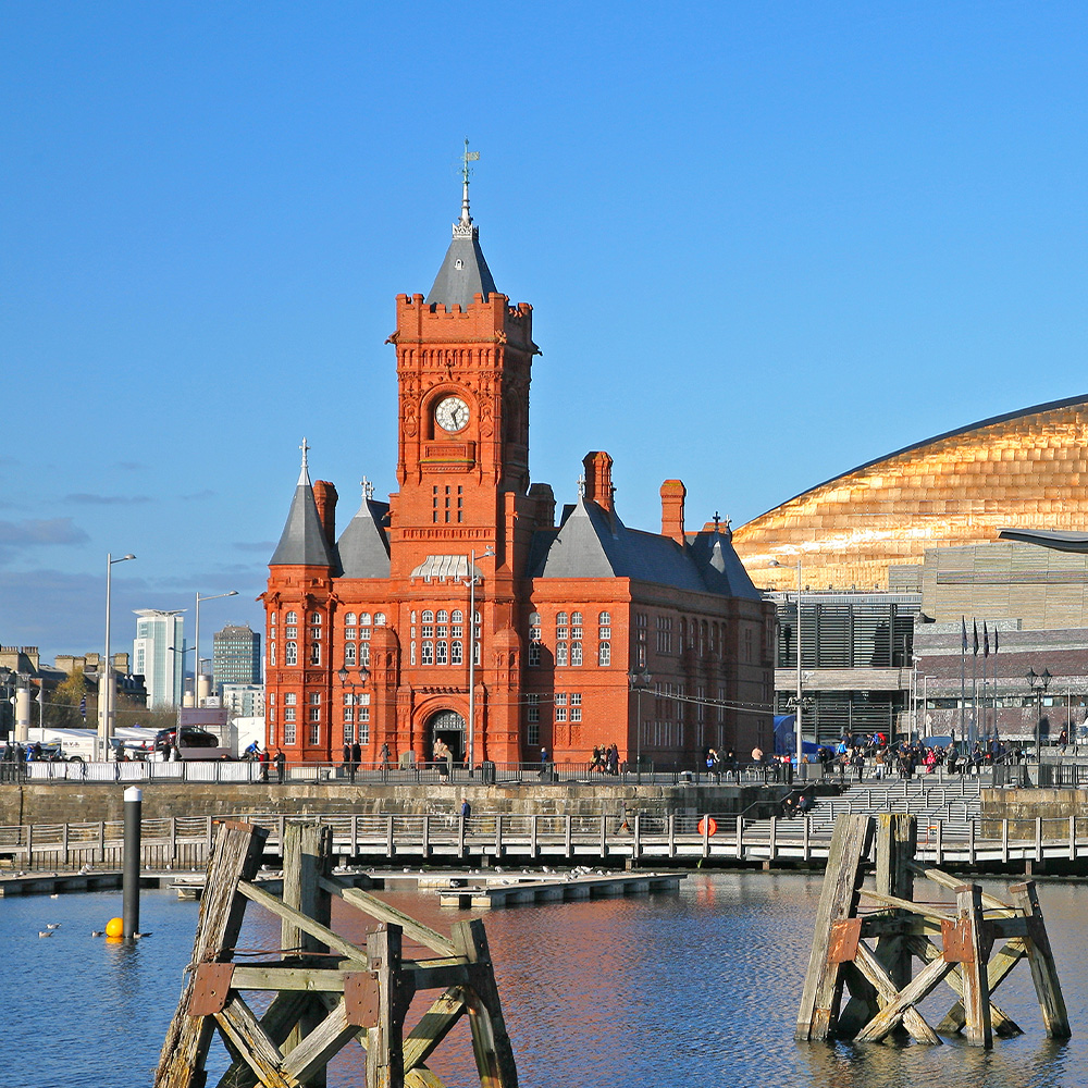 cardiff-block-1.jpg
