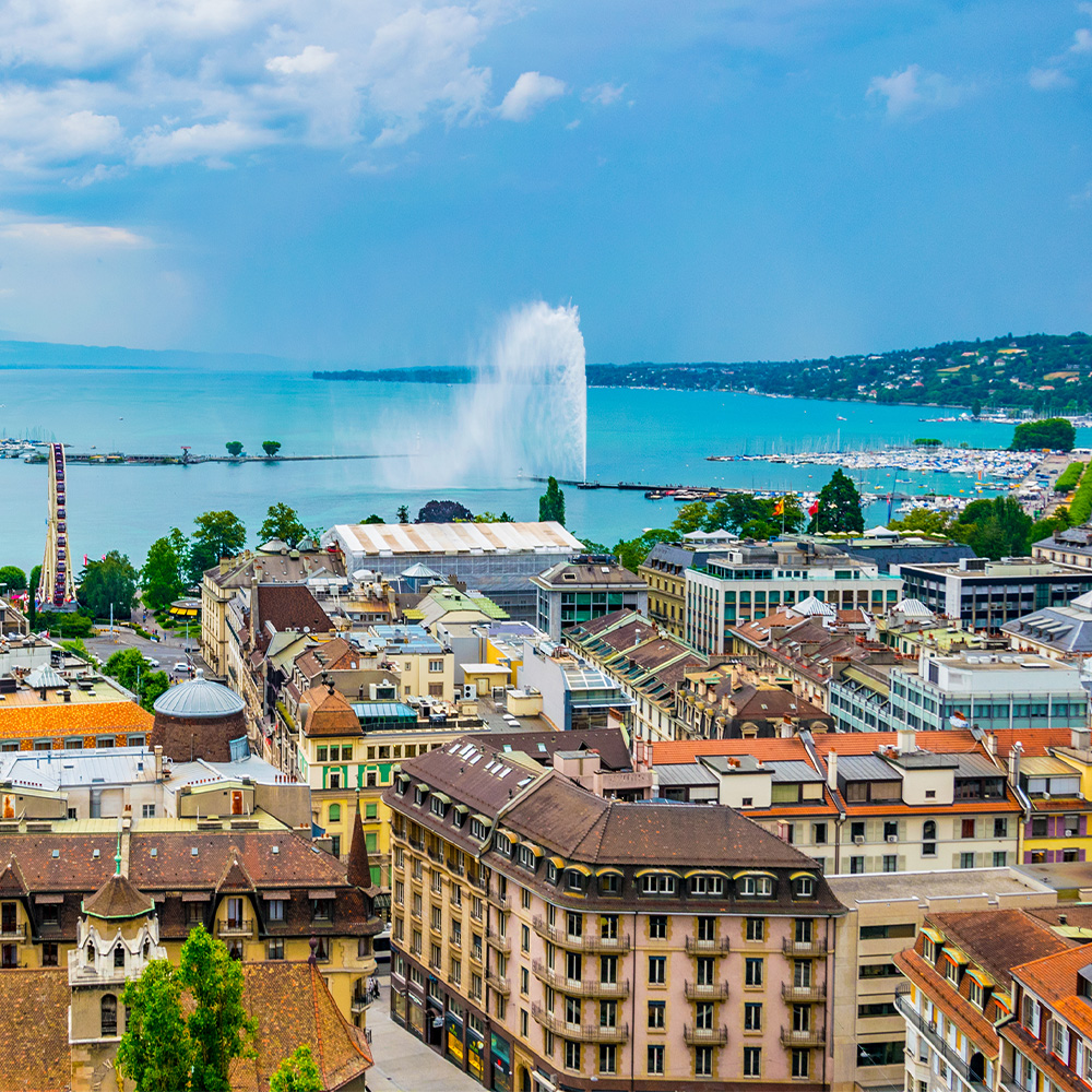 geneva-block.jpg